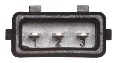 Hella Sensor for Volkswagen, Audi & more, OEM quality, OEM 028 907 319 B - View 3