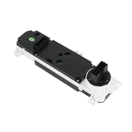 Air Conditioning Control Panel - for Honda - OEM 79600-S84-A01ZA | Eurowagens - View 11