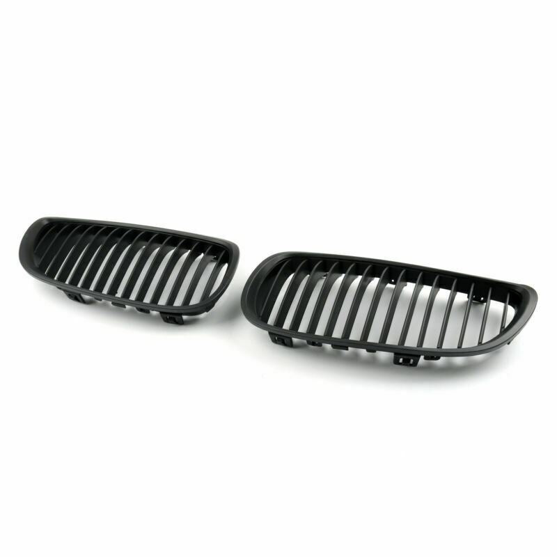Grille Insert Mesh - for BMW | Eurowagens - View 2