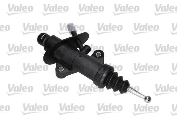 Valeo Clutch Master Cylinder for Ford, Seat & more, OEM quality, OEM 1076417, MPN 874373