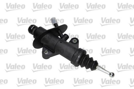 Valeo Clutch Master Cylinder for Ford, Seat & more, OEM quality, OEM 1076417, MPN 874373