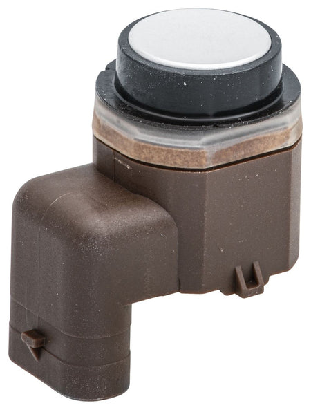 Hella Park Distance Sensor for Volkswagen, OEM quality, OEM 3C0 919 275 AD, MPN 6PX 358 141-321