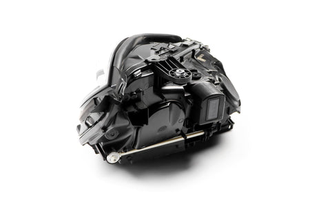 Hella LED Left Headlight for Mercedes-Benz, OEM quality, OEM A2128202539 - View 12