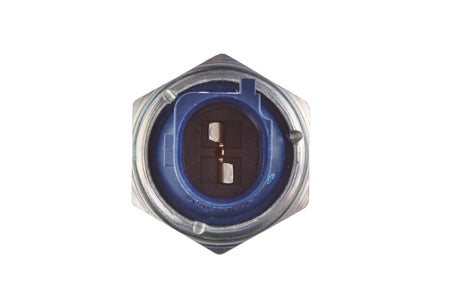 Hella Switch for Seat, Volkswagen & more, OEM quality, OEM 028 919 081 E - View 2