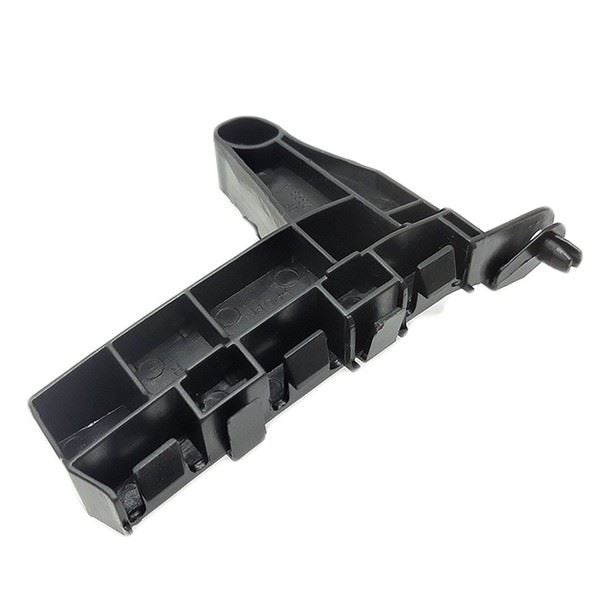 Bumper Bracket Front Right - for Honda - OEM 71193-TF0-003 | Eurowagens - View 5