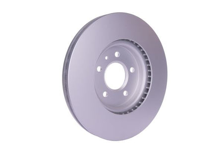 Hella Brake Disc for OPEL & Buick, OEM quality, OEM 13502826 - View 3