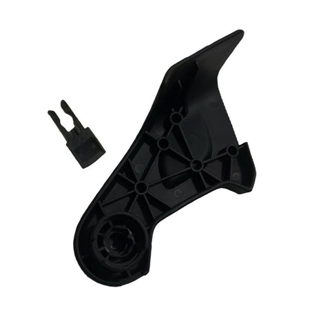 Bonnet Release Cable - for Land Rover - OEM LR083192 | Eurowagens - View 6
