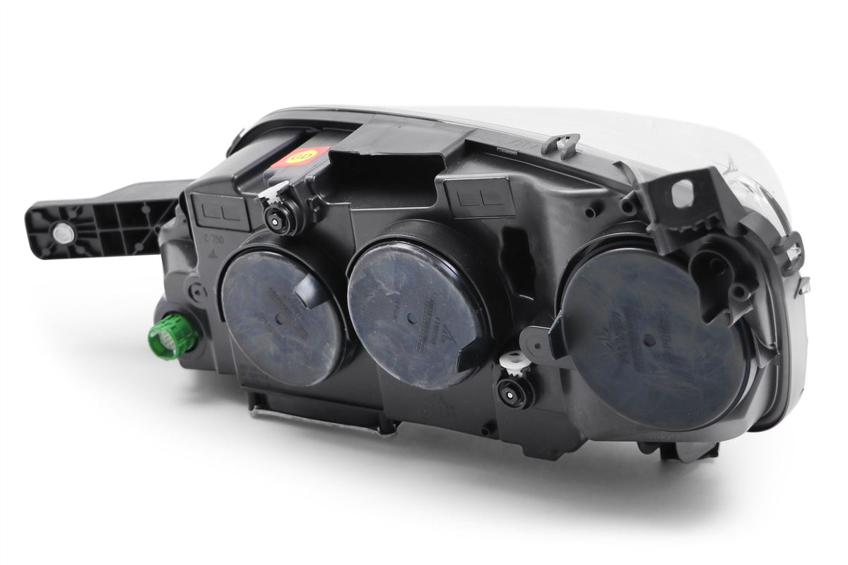Magneti Marelli LED DRL Right Headlight for Citroen, Fiat & more, OEM quality, OEM 1374295080 - View 11