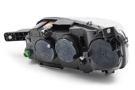 Magneti Marelli LED DRL Right Headlight for Citroen, Fiat & more, OEM quality, OEM 1374295080 - View 11