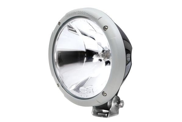 Hella Right Spot Light for Chrome, OEM quality, OEM E1 1902, MPN 1F3 010 119-101