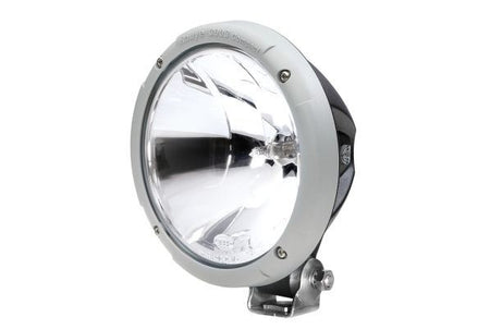 Hella Right Spot Light for Chrome, OEM quality, OEM E1 1902, MPN 1F3 010 119-101
