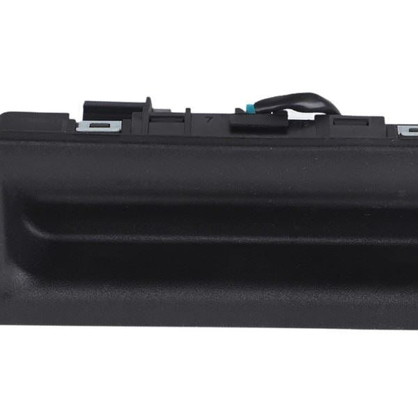Trunk Release Switch - for Kia - OEM 81260-D9000 | Eurowagens - View 2