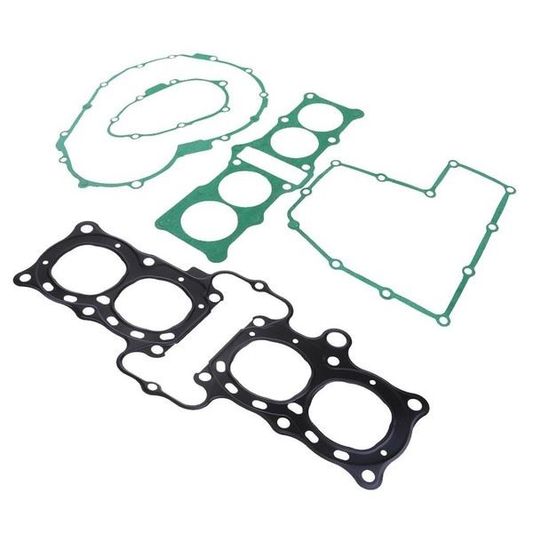Complete Engine Gasket Kit - for Honda | Eurowagens - View 2