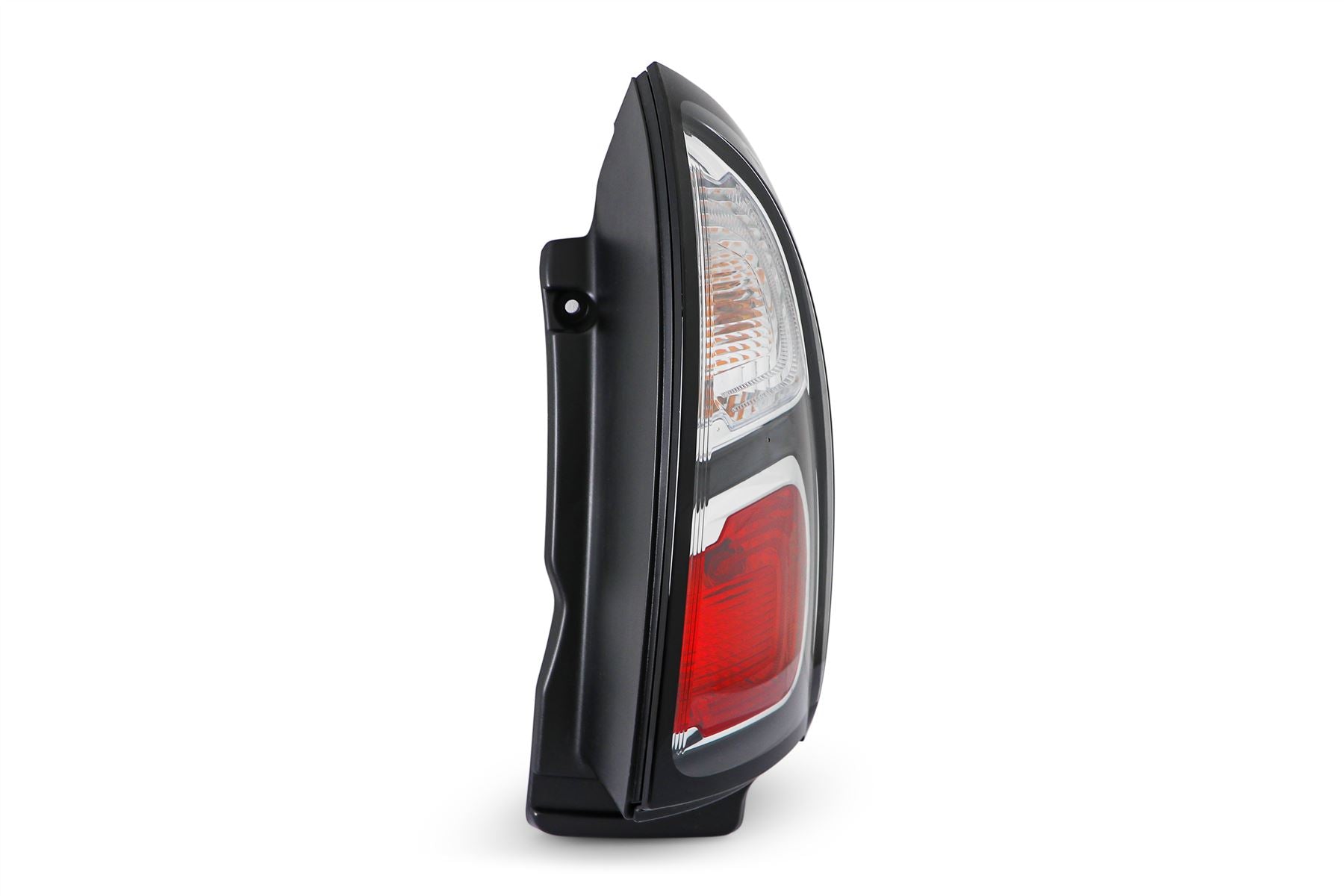 Citroen C3 Picasso Right Rear Light, Valeo OEM, OEM 6351GL - View 5