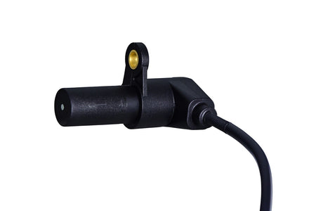 Vauxhall Frontera Mk I (A) Sport Sensor, Hella OEM - View 3