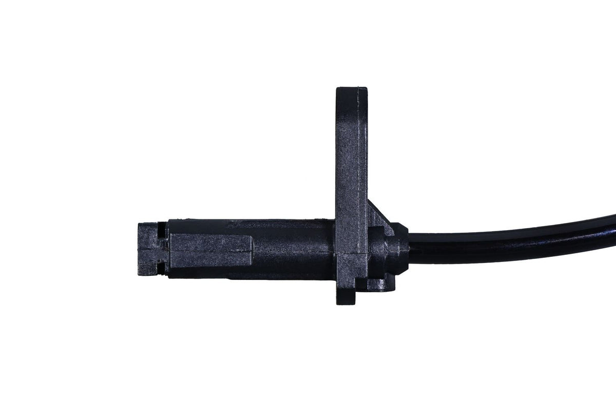 Hella Sensor for Mercedes-Benz, OEM quality, OEM 2129051001 - View 4