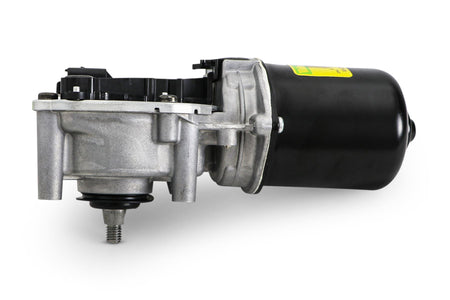 Valeo Front Wiper Motor for Renault, OEM quality, OEM 7701056003 - View 8