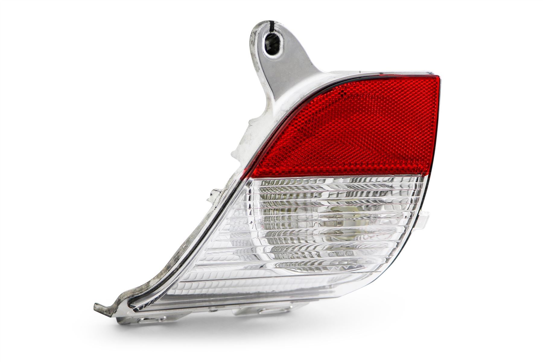 Hella Reverse Light for Citroen, OEM quality, OEM 9683074480 - View 10