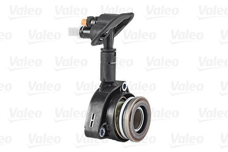 Valeo Clutch Central Slave Cylinder for Ford, Volvo & more, OEM quality, OEM 1226832 - View 4