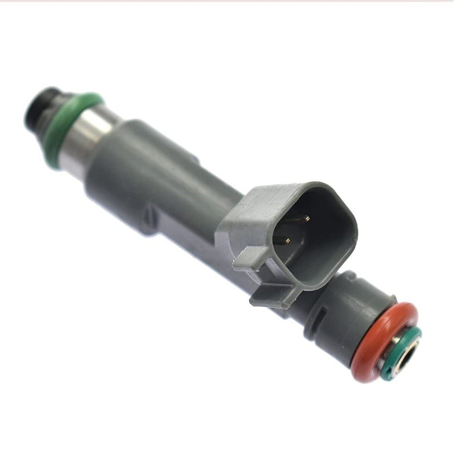 Fuel Injector Set - for Volvo & Saab - OEM 4G2216 | Eurowagens - View 2