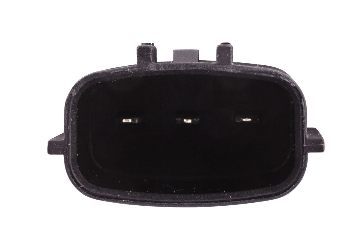 Hella Ignition Coil for Nissan, OEM quality, OEM 22448-6N000 - View 2