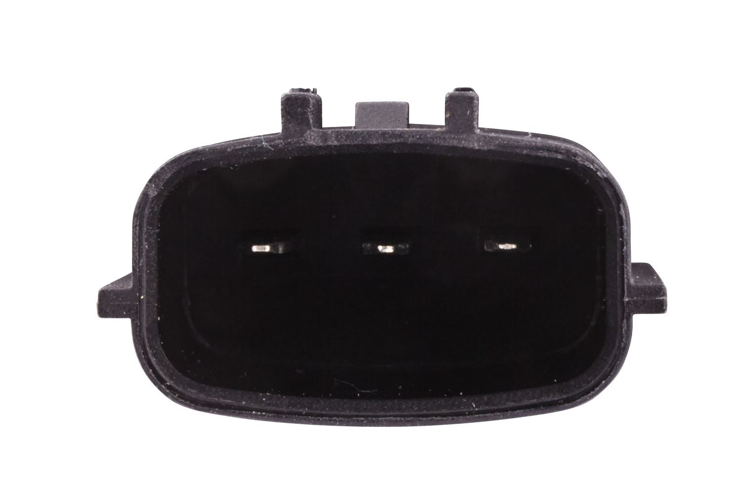 Hella Ignition Coil for Nissan, OEM quality, OEM 22448-6N000 - View 2