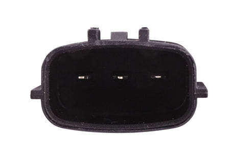 Hella Ignition Coil for Nissan, OEM quality, OEM 22448-6N000 - View 2