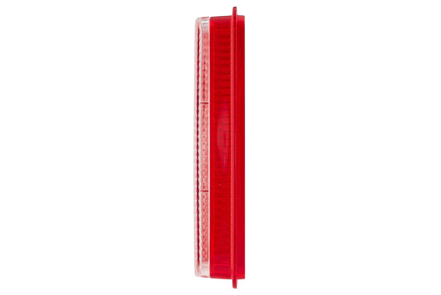 Volkswagen Lt 28-46 II Rear Light, Hella OEM, OEM 1272653 - View 7