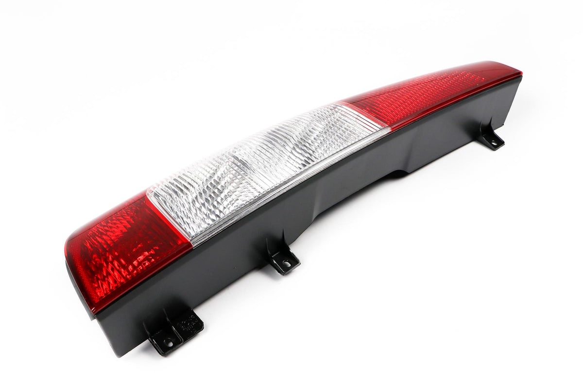 Hella Left Rear Light for Mercedes-Benz, OEM quality, OEM A6398200164 - View 3