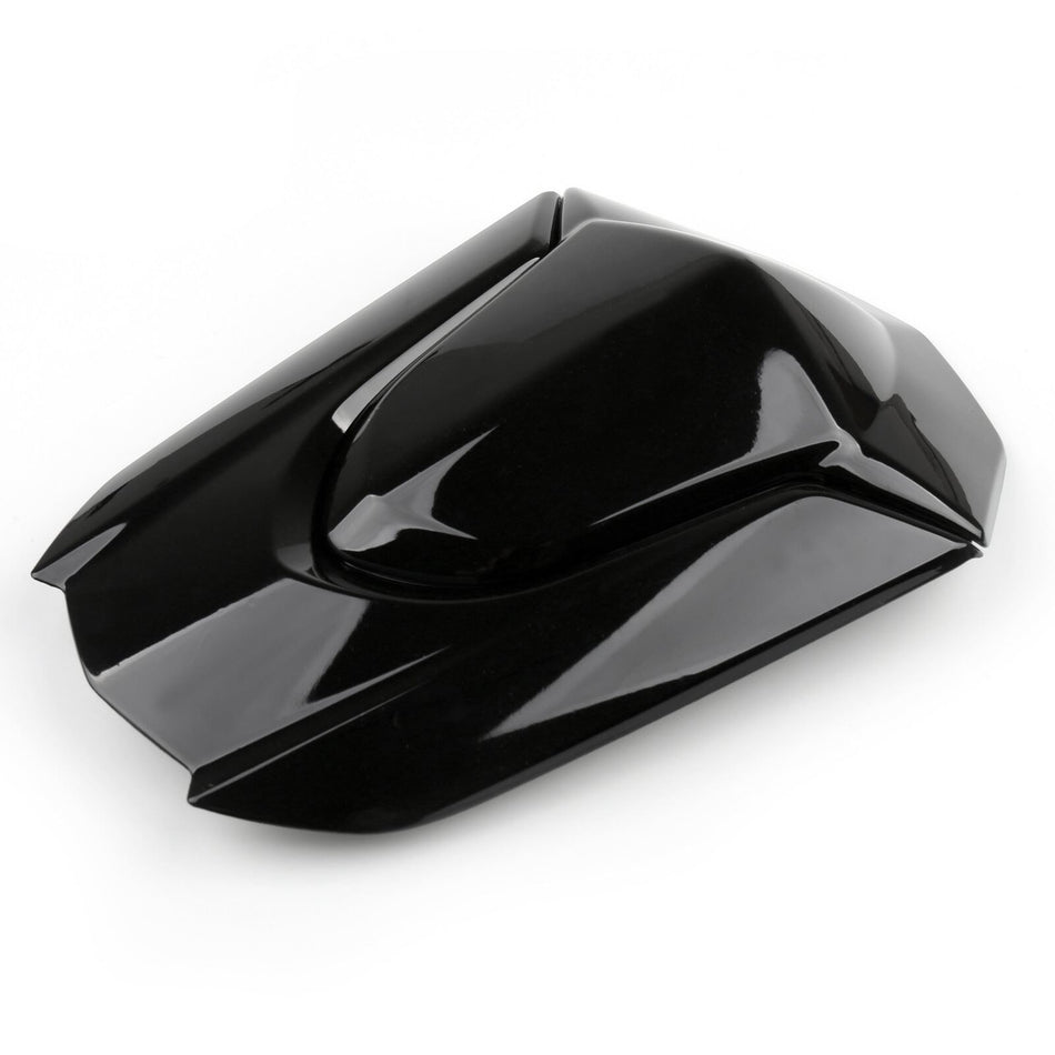 Pillion Seat Cowl Rear - for Suzuki - OEM GSXR1000 | Eurowagens - View 4