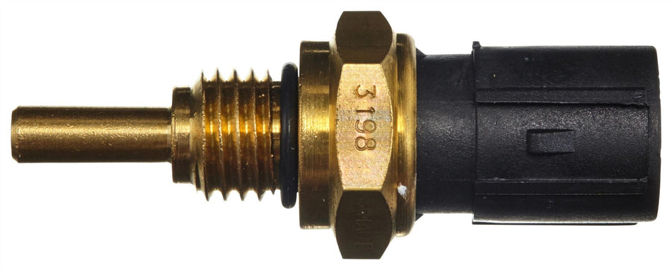 Hella Sensor for Honda, OEM quality, OEM 37 87 0PJ 5003 - View 2