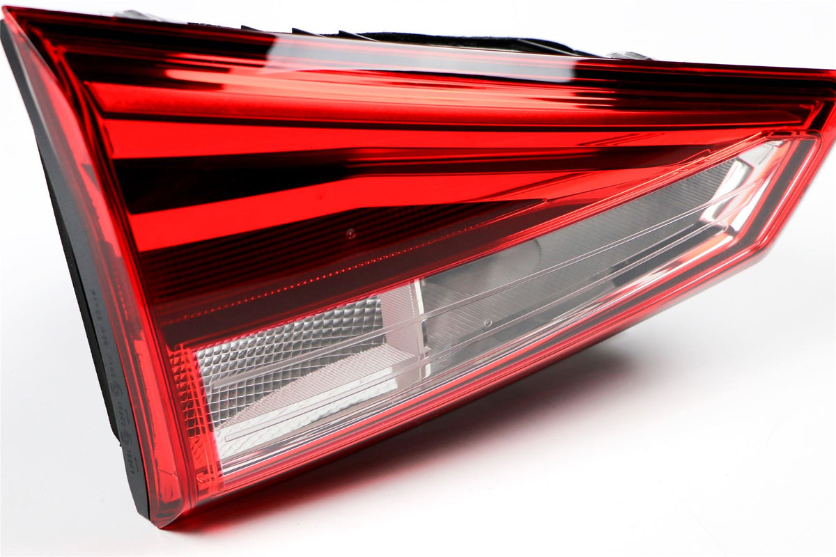 Seat Arona Left Rear Light, Magneti Marelli OEM, OEM 6F9945093E - View 7