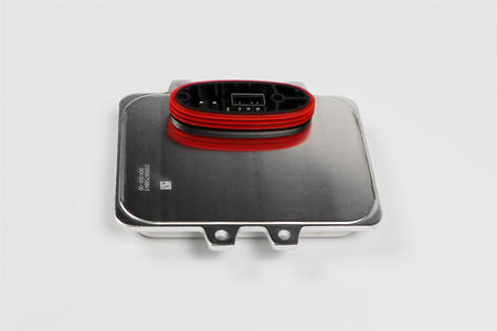 Hella Xenon Headlight Ballast for Mercedes-Benz, Renault & more, OEM quality, OEM 6937223 - View 3