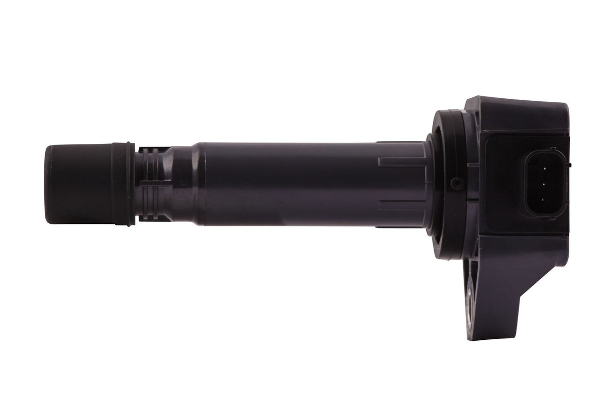Hella Ignition Coil for Honda, OEM quality, OEM 30520-RNA-A01 - View 3