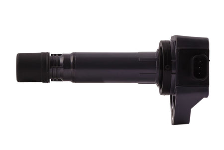 Hella Ignition Coil for Honda, OEM quality, OEM 30520-RNA-A01 - View 3