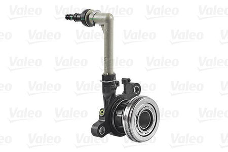 Valeo Clutch Central Slave Cylinder for Renault & Nissan, OEM quality, OEM 3062000Q1B - View 6