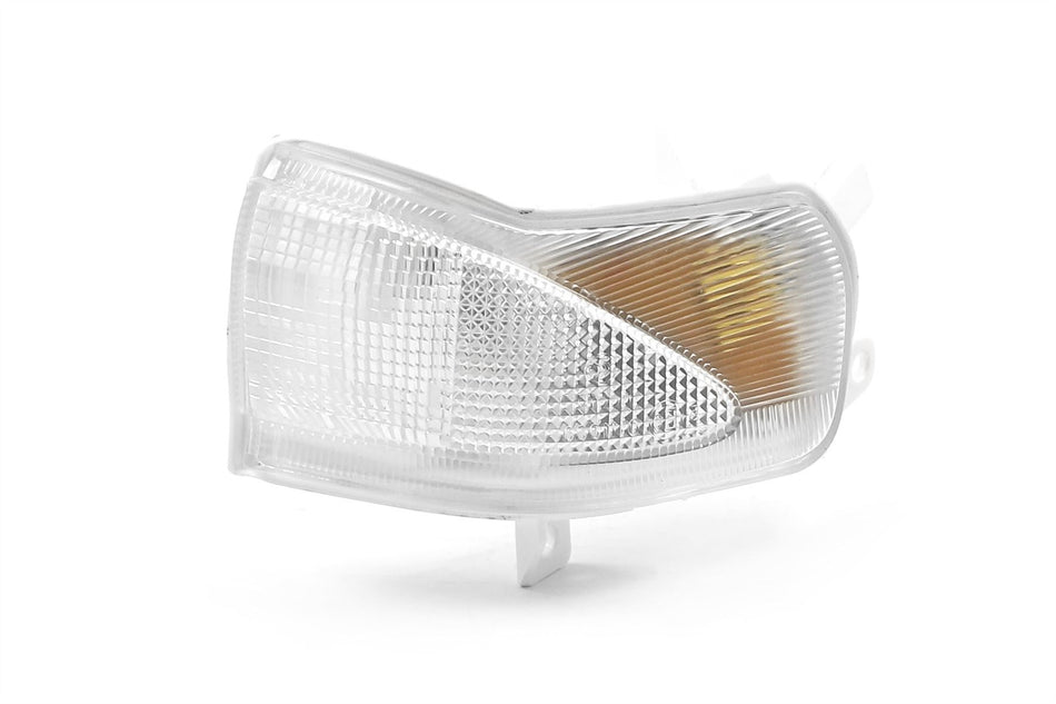 Mirror Indicator Right LED - for Honda | Eurowagens