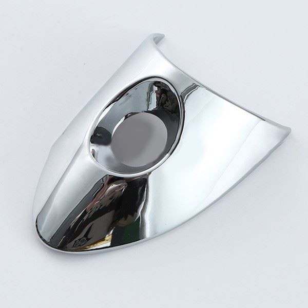 Door Handle Cover - for Hyundai | Eurowagens - View 2