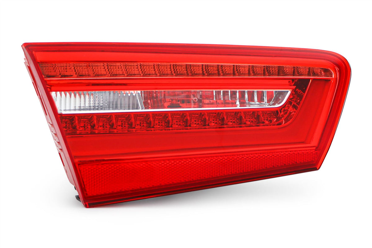 Audi A6 Left Rear Light, Valeo OEM, OEM 4G5945093A - View 5