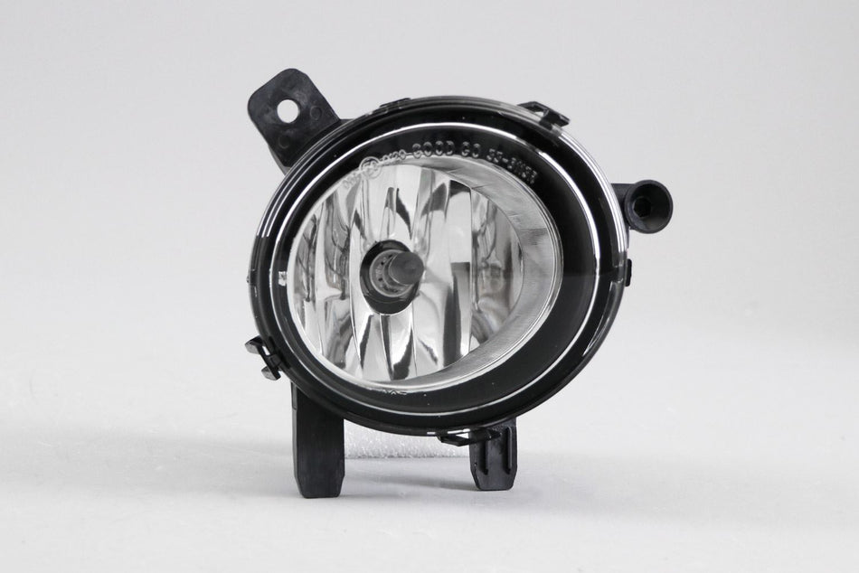 Front Fog Light Right - for BMW - OEM 33-6113R | Eurowagens