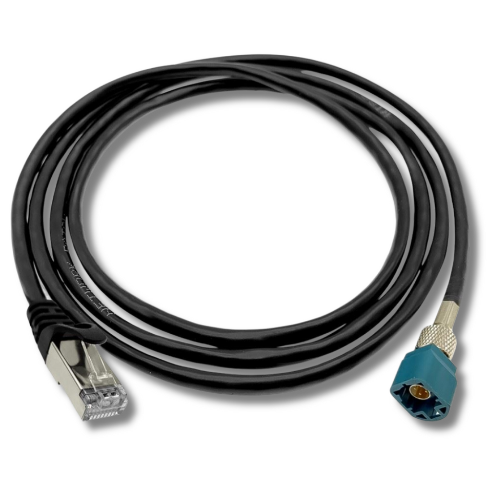 OBD2 Diagnostic Service Cable - OEM 1013230-00-A | Eurowagens