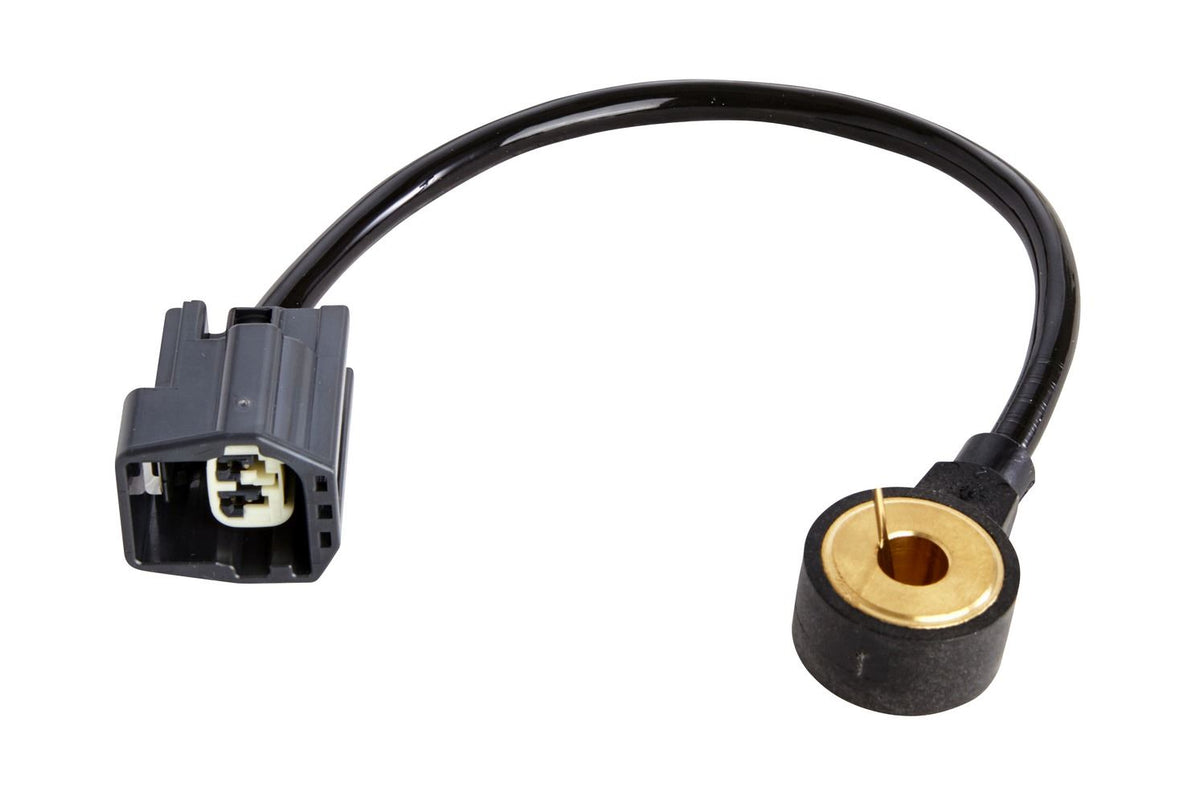 Hella Knock Sensor for Volvo, Ford & more, OEM quality, OEM CD3312A699BA, MPN 6PG 009 108-741