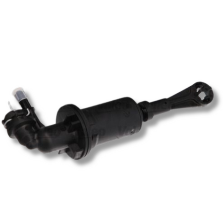 Valeo Clutch Master Cylinder for Peugeot & Citroen, OEM quality, OEM 2182F3 - View 8