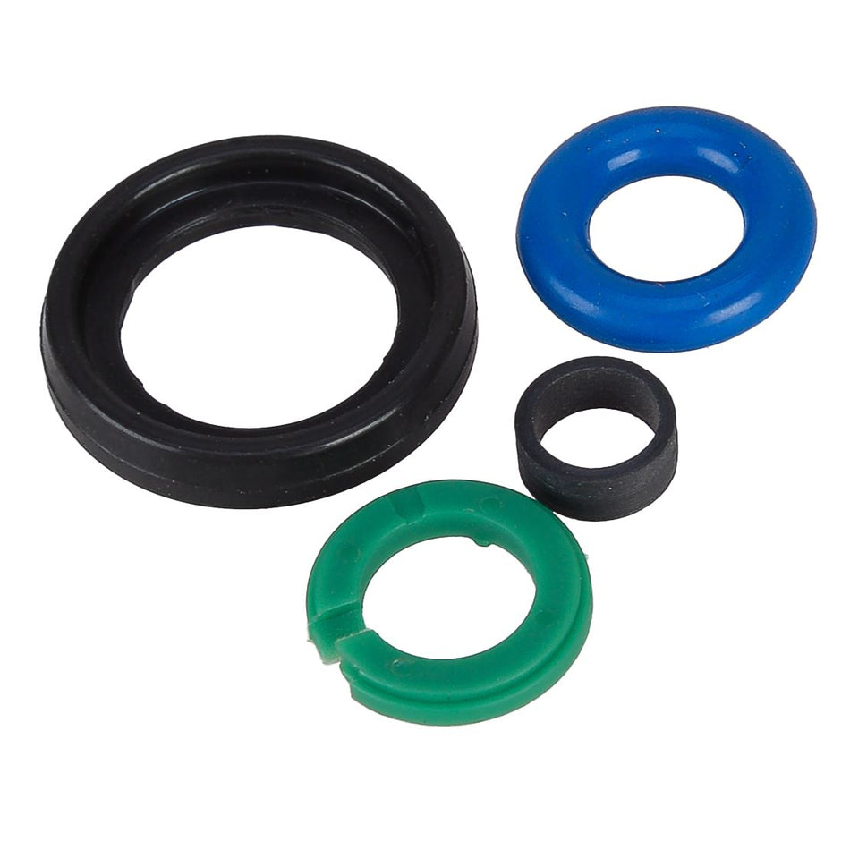 Fuel Injector Repair Seal Kit - for Kia - OEM 353102G710 | Eurowagens - View 2