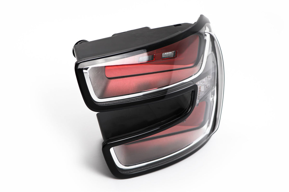 Citroen C4 Gran Picasso Right Rear Light, Magneti Marelli OEM, OEM 9678271380 - View 10