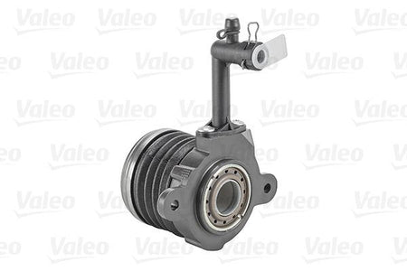 Valeo Clutch Central Slave Cylinder for Alfa Romeo, OEM quality, OEM 46516373 - View 5