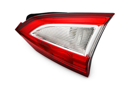 Ford Grand C-Max Right Rear Light, Valeo OEM, OEM 1686773 - View 4