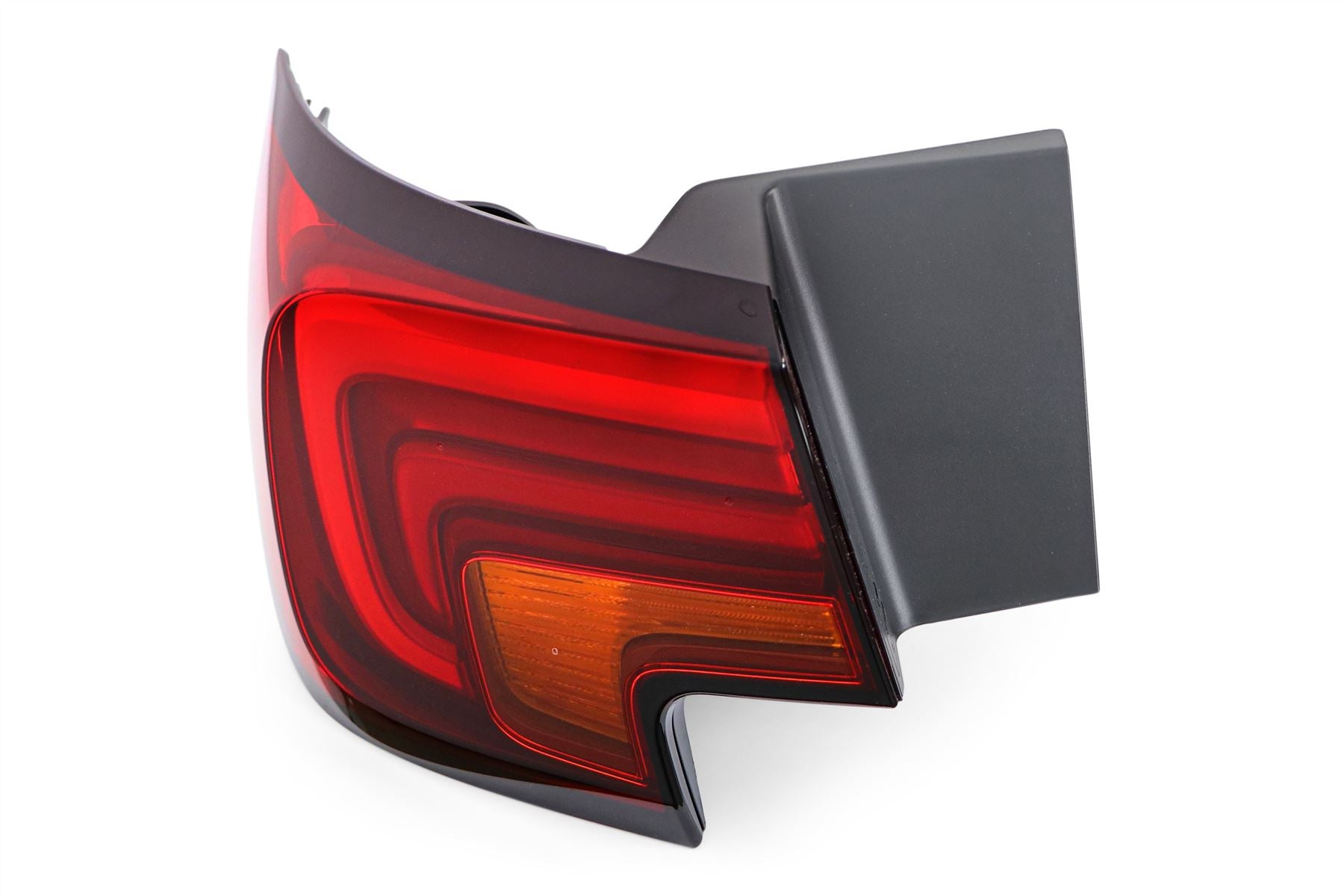 Vauxhall Astra K Left Rear Light, Magneti Marelli OEM, OEM 39015945 - View 8
