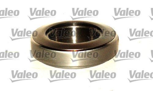 Toyota Liteace Clutch Kit, Valeo OEM, OEM 04130YZZBP - View 2