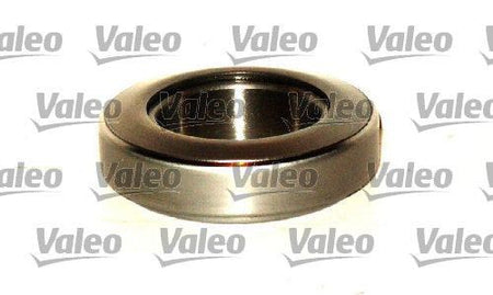 Toyota Liteace Clutch Kit, Valeo OEM, OEM 04130YZZBP - View 2